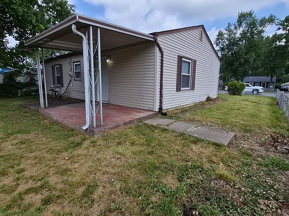 3rd image of 5329 E 34th St