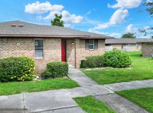 2104 Clover Ridge Ct, Eagle Lake, FL 33839