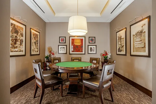 Rented by Mirador Real Estate | media 12