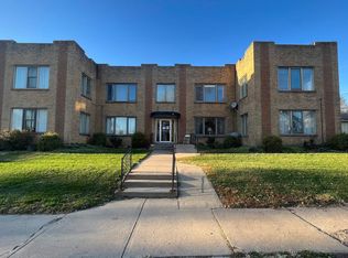 206 N 7th St, Keokuk, IA 52632