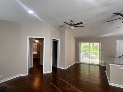 162 Whiteside Cir, West Columbia, SC, 29169