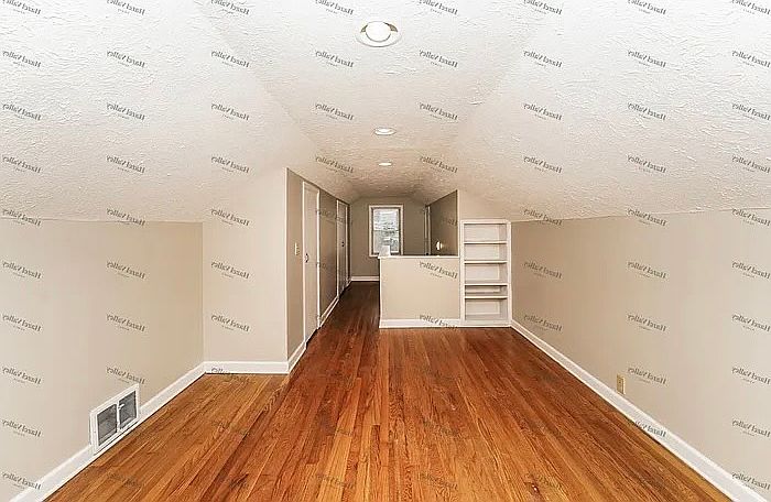 1st image of 2239 11th St #1