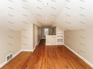 2239 11th St #1, Cuyahoga Falls, OH 44221