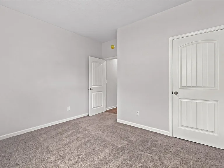320 Windemere Loop — Photo 9
