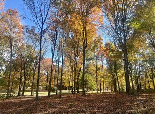 704 Cobb St, Goodlettsville, TN 37072