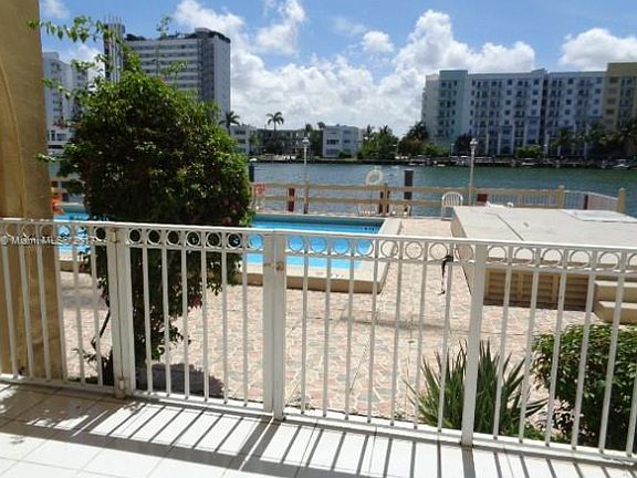 4th image of 7946 East Dr APT 210