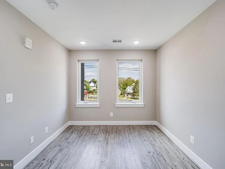 1617 Rhode Island Ave NE #501 — Photo 12