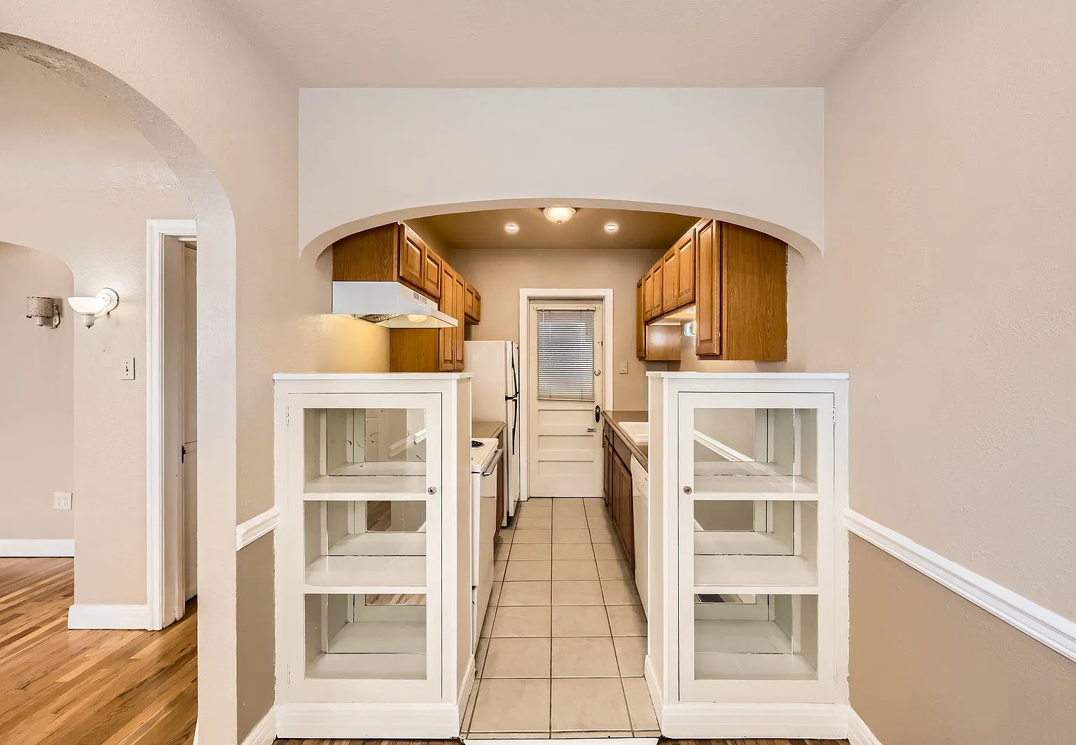 1 bed, 600 sqft, $825 — Photo 3