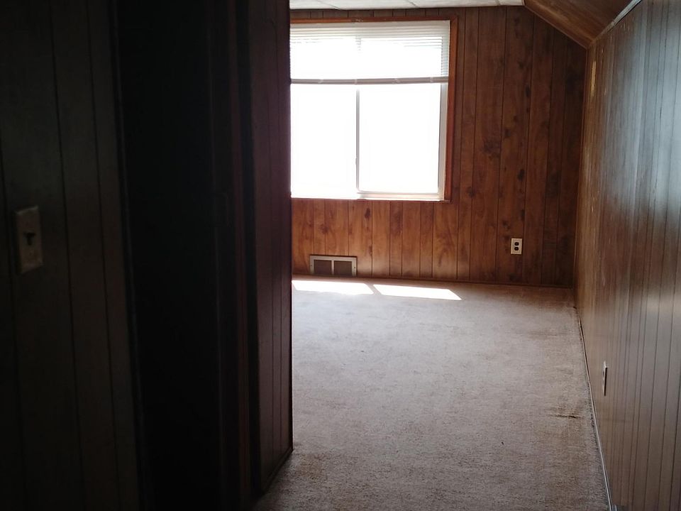 2nd image of (Undisclosed Address)