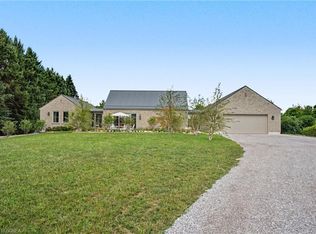 28 River Rd, Brant, ON N3T0N2