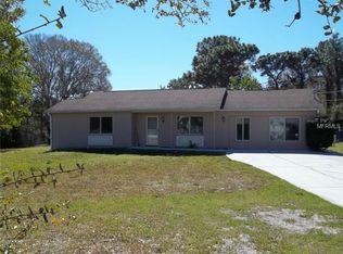9650 Royal Palm Ave, New Port Richey, FL 34654