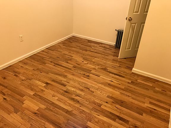 4th image of 1086 Flatbush Avenue # Fl 2nd