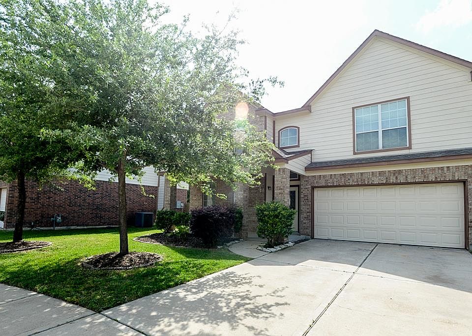 1st image of 1619 Palisade Green Dr