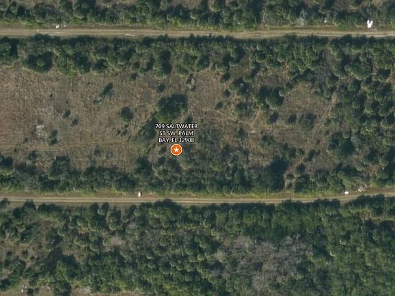 5th image of 709 Saltwater St
