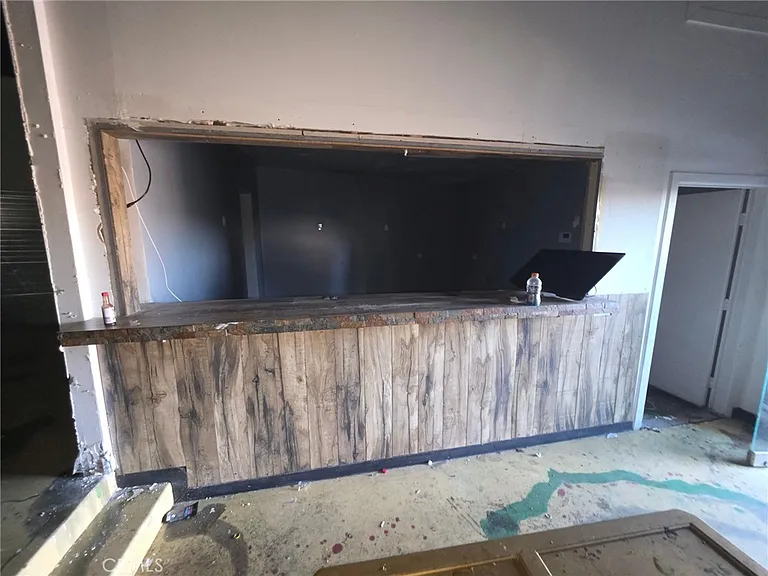 1203 E Cesar E Chavez Ave — Photo 13