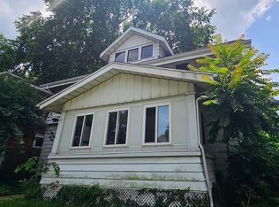 27 W Orchard Pl, Muncie, IN 47305