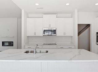 1501 Regal Rd #A, Suffolk, VA 23434