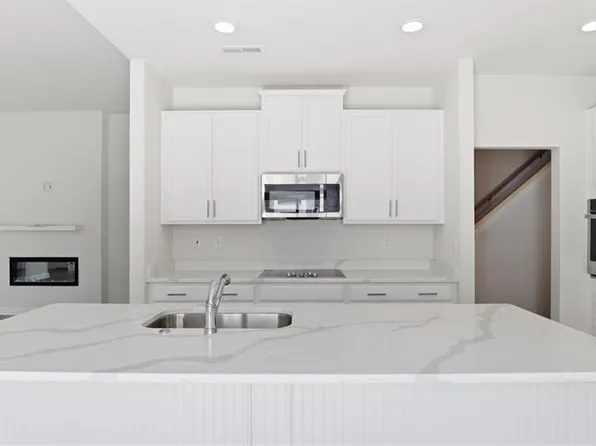 1501 Regal Rd #A, Suffolk, VA 23434