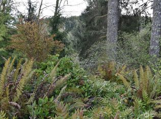 E 14th, Pt Angeles, WA 98363