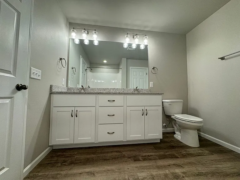 3308 Kenner Loop — Photo 18