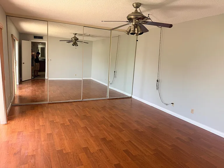 37 Lake Arbor Dr — Photo 7