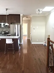 Rented by A Class Realty International