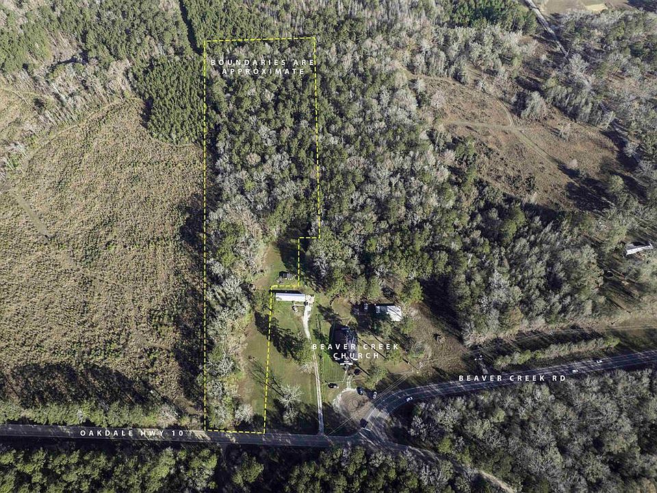 1st image of 0 Oakdale Rd