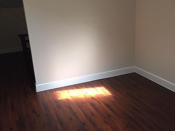2nd image of 731 Henry St