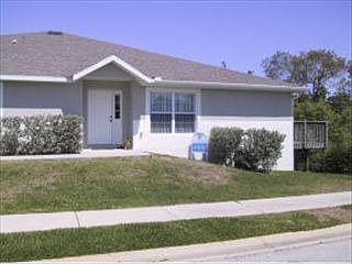 5th image of 3465 Horse Creek Cir