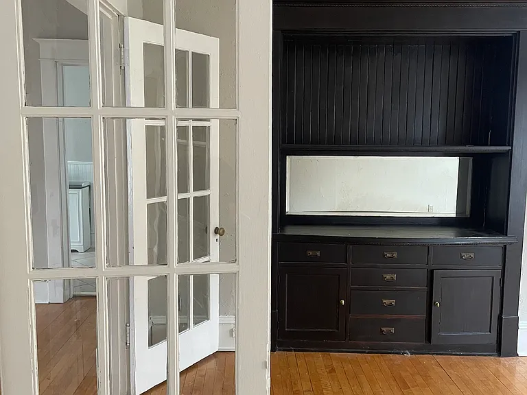 2509 Grand Ave S #2 — Photo 2