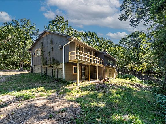 2nd image of 16550 Bluebird Way