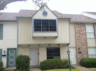 6667 Wanda Ln, Houston, TX 77074