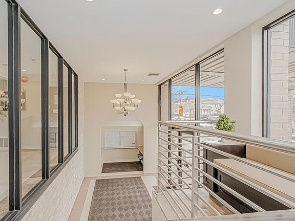 2nd image of 6 New Ln APT 2G