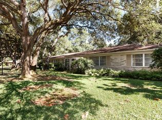 326 Elliott Rd, Fort Walton Beach, FL 32548