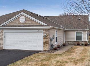 7935 Pinnacle Ave NE, Otsego, MN 55330