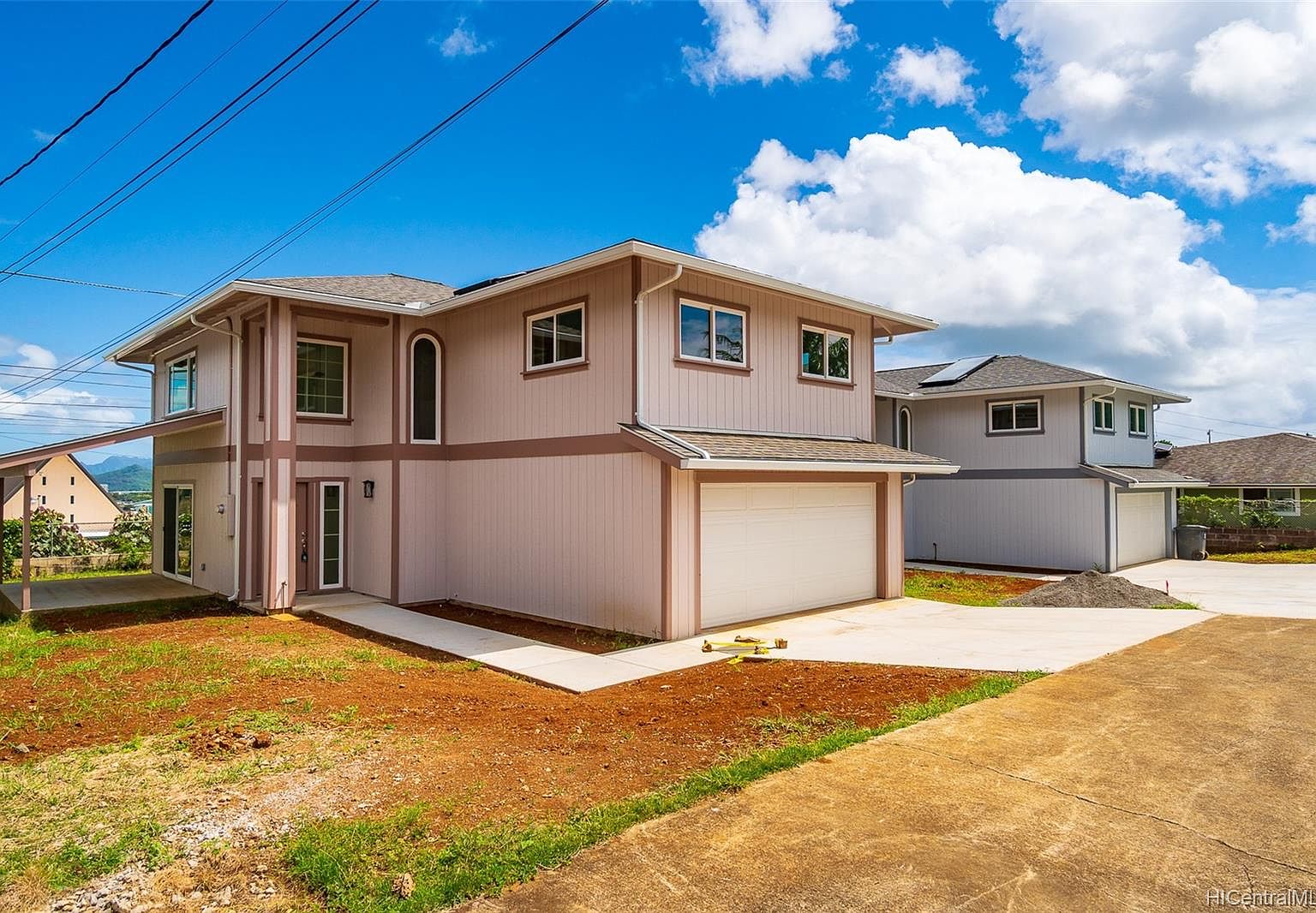 45677 Halekou Rd APT E, Kaneohe, HI 96744 Zillow