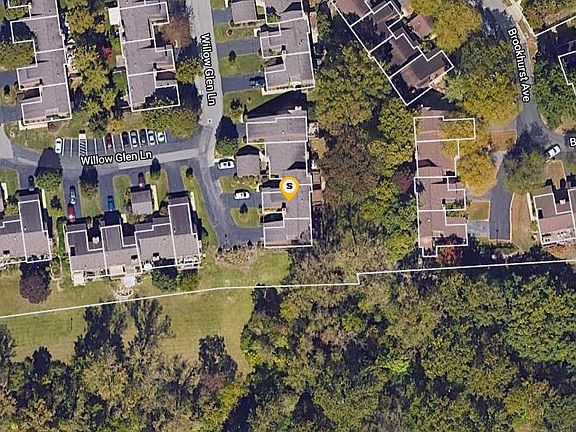 5th image of 2029 Willow Glen Ln