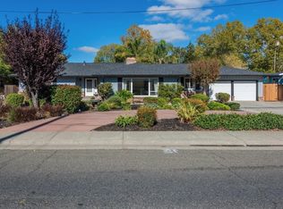 740 W A St, Dixon, CA 95620
