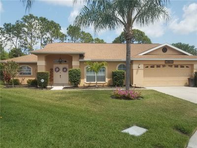 2803 57th Dr E, Bradenton, FL, 34203