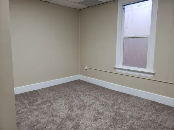 966-972 Center St 4 Plex, 966 W Center St #686152DDE, Provo, UT 84601