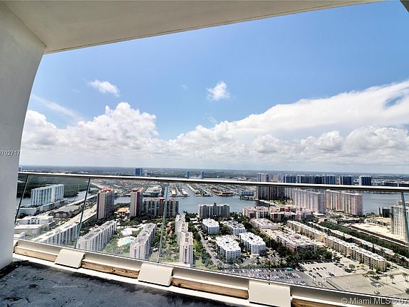5th image of 16901 Collins Ave APT 4101