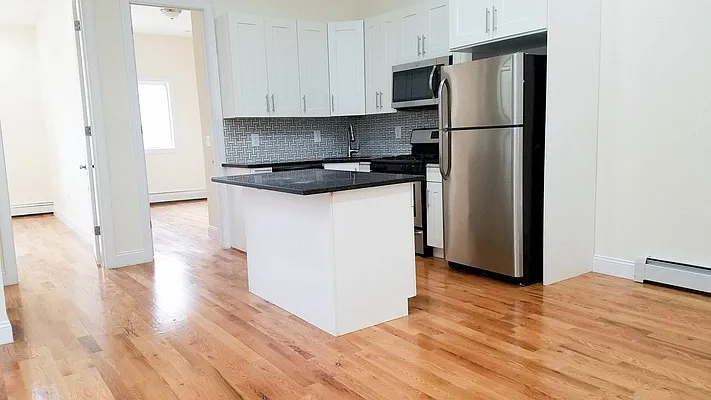 Rented by Urban Pads | media 15