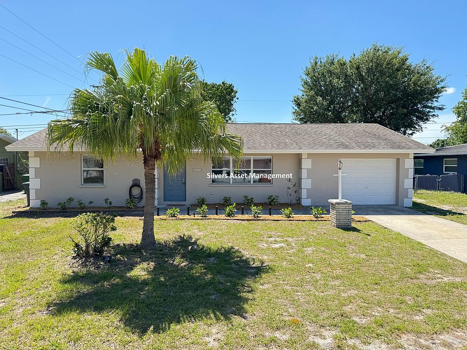 3307 York Dr W, Bradenton, FL 34207