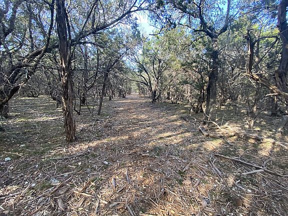 Texas Hill Country land For Sale | Creekside Rural Investments, Inc.