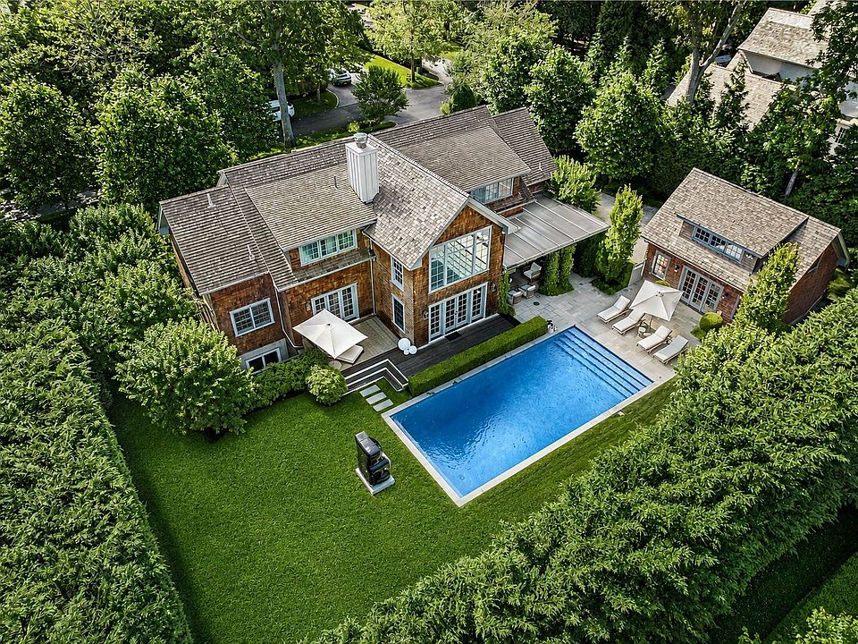 1st image of 67 Buell Lane Ext