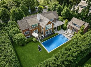 67 Buell Lane Ext, East Hampton, NY 11937