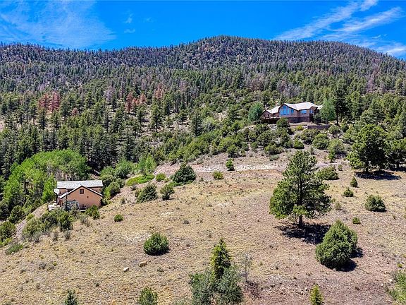 3rd image of 366 Timberline Trail LOT 7
