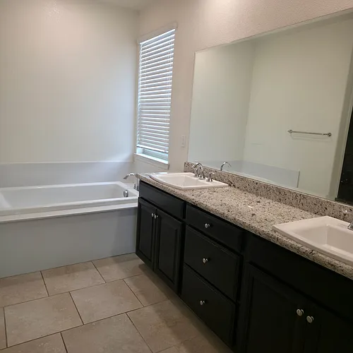 9350 Bear Grass Cir Photo 1
