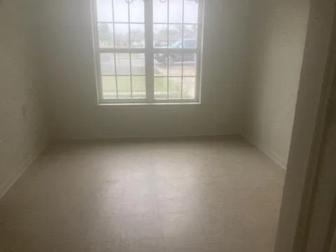 114 River Birch Dr — Photo 8
