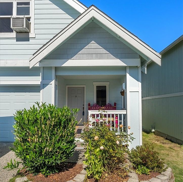 1st image of 1708 81st Ave NE